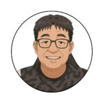地元だおじさん